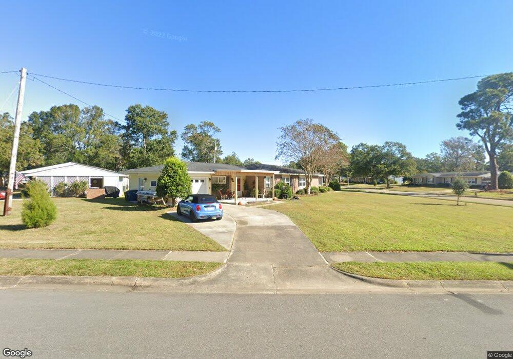 721 Sycamore Ave unit 721, Myrtle Beach, SC 29577 - photo 1