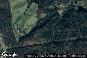 0 Cramer Rd Unit 21401885, Metamora, IN 47030
