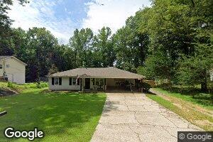 13840 New Orleans Dr, Coker, AL 35452