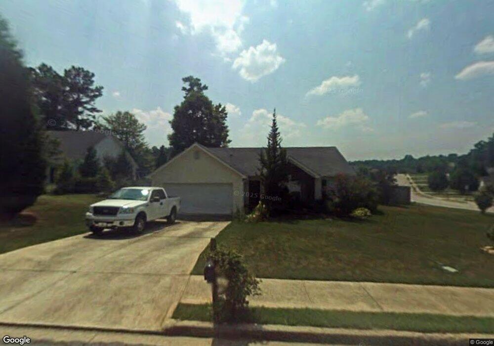 531 Bellingham Dr unit 2, Sugar Hill, GA 30518 - photo 1