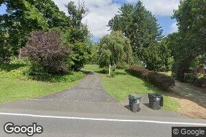 601 State Route 173, Bloomsbury, NJ 08804