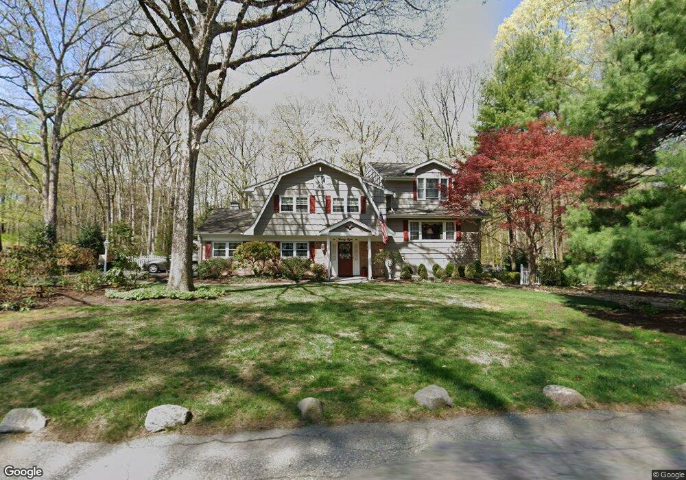 28 Chris Terrace, Ringwood, NJ 07456 - photo 1