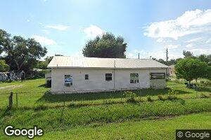 3710 Ballard Rd, Fort Myers, FL 33916