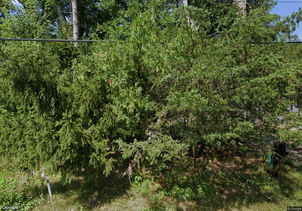 3105 S County Road 210, Knox, IN 46534 - photo 1