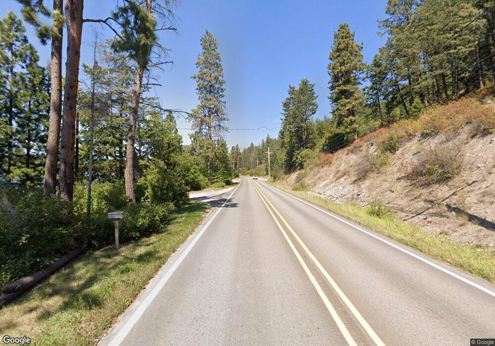 26031 E Shore Route, Bigfork, MT 59911 - photo 1