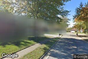 8902 Provincetown Place, Louisville, KY 40242