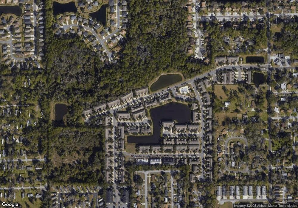 7818 Melvin Rd, Jacksonville, FL 32210 - photo 1