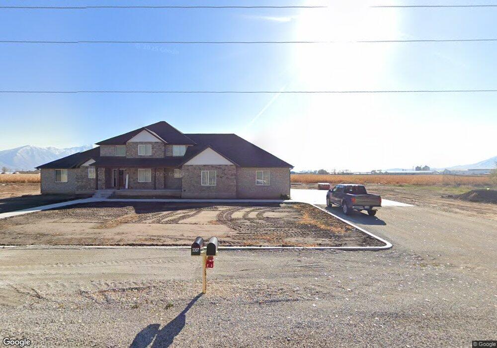 3307 W 6050 S, Spanish Fork, UT 84660 - photo 1