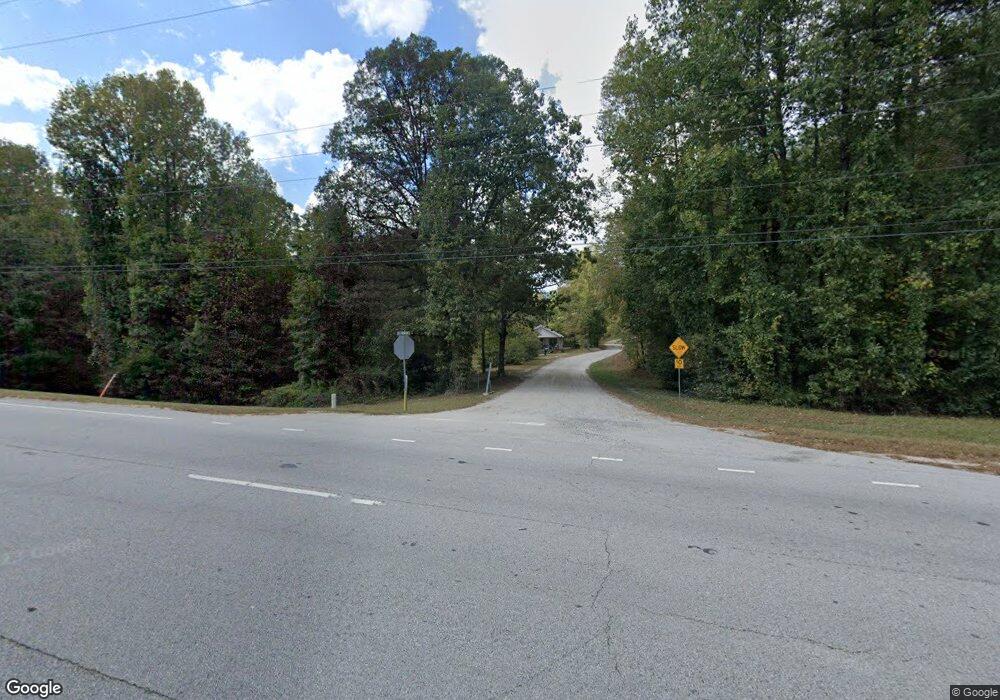 460 Joe Franklin Rd, Sautee Nacoochee, GA 30571 - photo 1