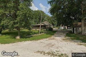 28175 290th St, Neola, IA 51559