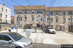 644 Manida St, Bronx, NY 10474