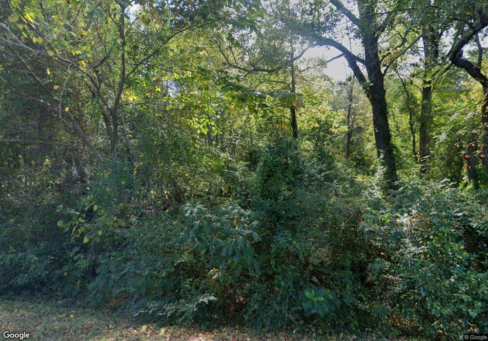 4518 Hereford Farm Rd 2co, Evans, GA 30809 - photo 1