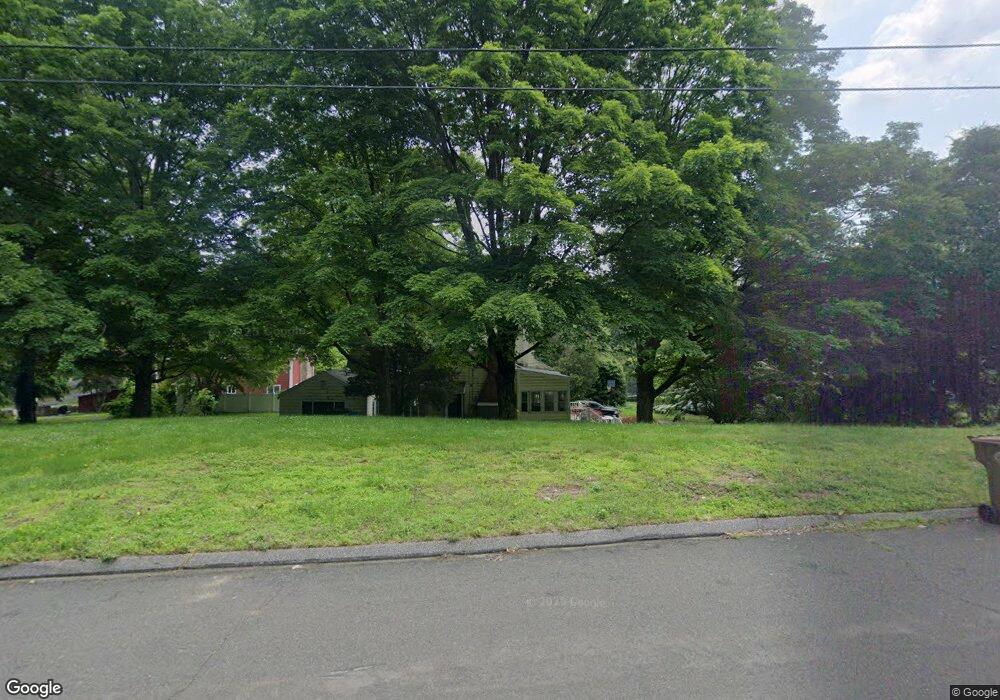 39 Armstrong Rd, Shelton, CT 06484 - photo 1