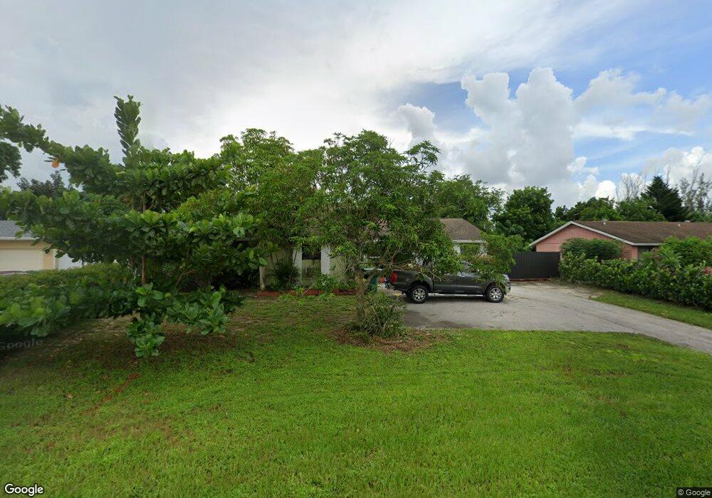 4460 18th Ave SW, Naples, FL 34116 - photo 1