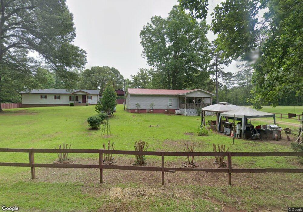 365 Lower Simmons Rd, Macon, GA 31220 - photo 1