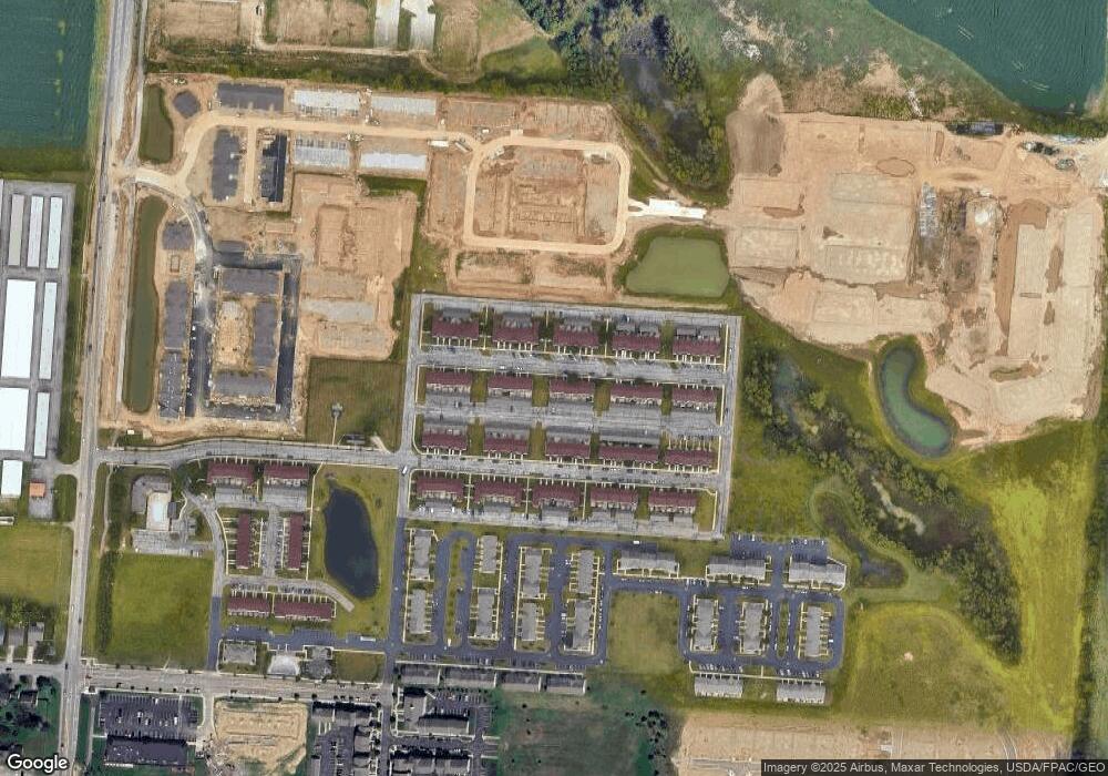 6519 Crab Apple Dr unit 2-6519, Canal Winchester, OH 43110 - photo 1