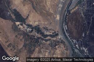 24101 Howard Gulch, Juliaetta, ID 83535