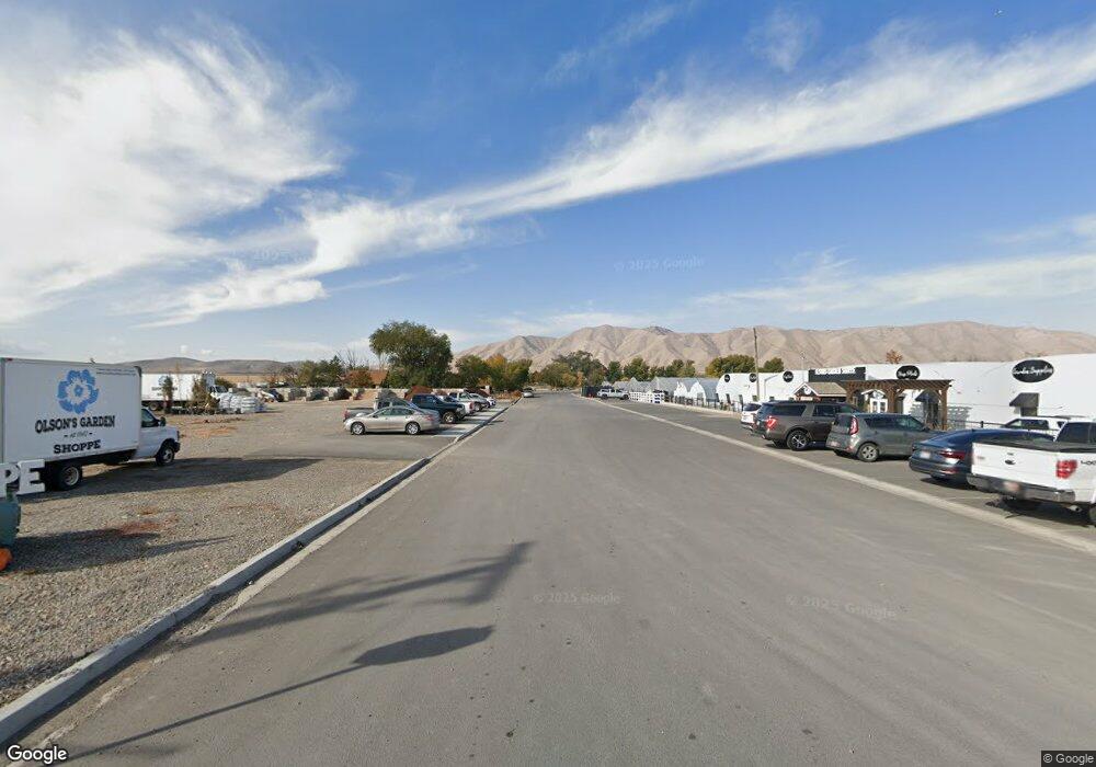 1049 W 400 N, Payson, UT 84651 - photo 1