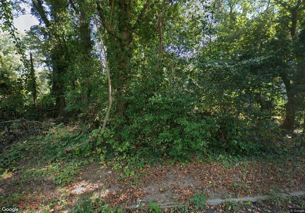 2564 Spring St, Lithonia, GA 30058 - photo 1