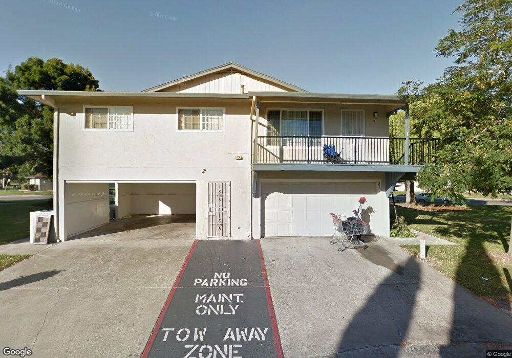 1206 Lemontree Ct unit 1, Antioch, CA 94509 - photo 1