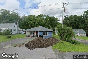 1155 State Route 5s, Mohawk, NY 13407