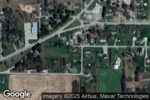 201 Short St, West Salem, IL 62476
