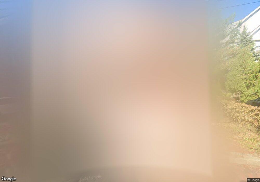 19 Whittemore St, Arlington, MA 02474 - photo 1