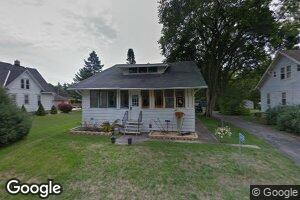 S90W22955 Rose Ave, Big Bend, WI 53103