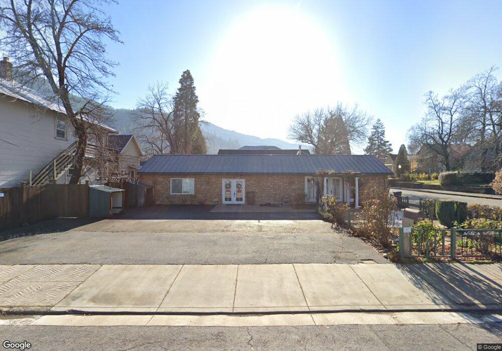 4202 Ash St, Dunsmuir, CA 96025 - photo 1