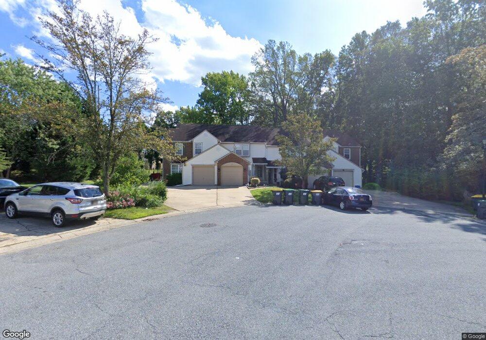 31 Chilmark Ct, Bear, DE 19701 - photo 1