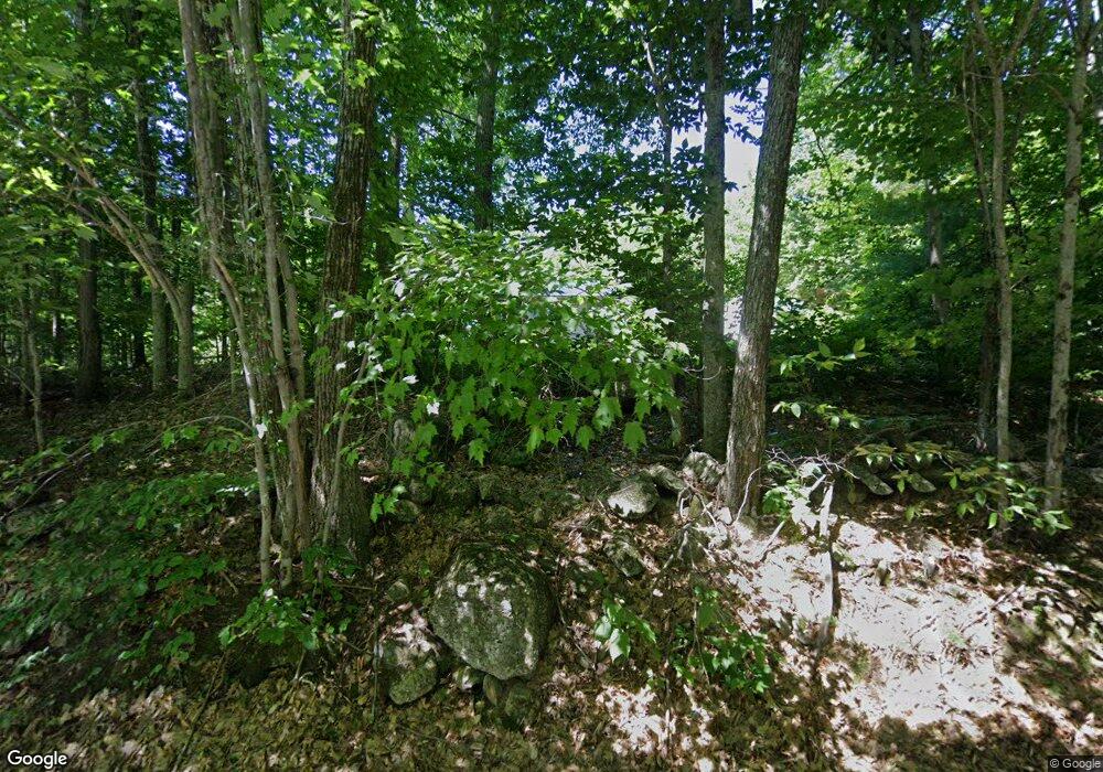 0 Wilson Hill Rd, Turner, ME 04282 - photo 1