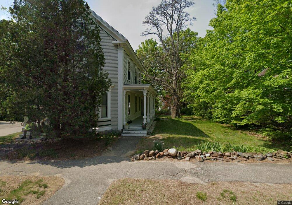 79 Prospect St, Somersworth, NH 03878 - photo 1