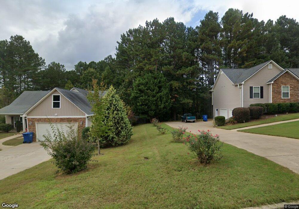 48 Chicopee Way unit 139, Dallas, GA 30132 - photo 1