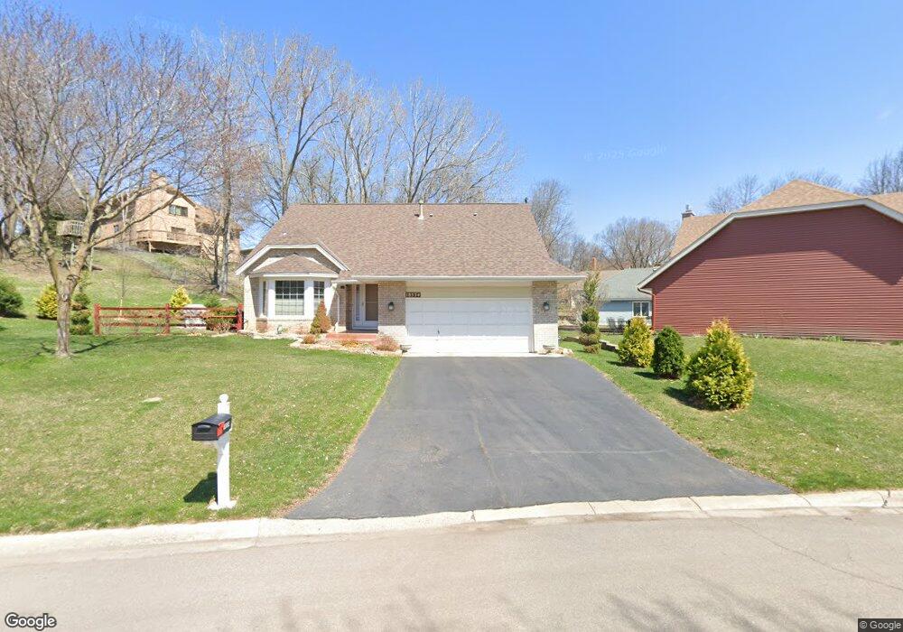 18534 Red Cherry Cir, Minnetonka, MN 55345 - photo 1