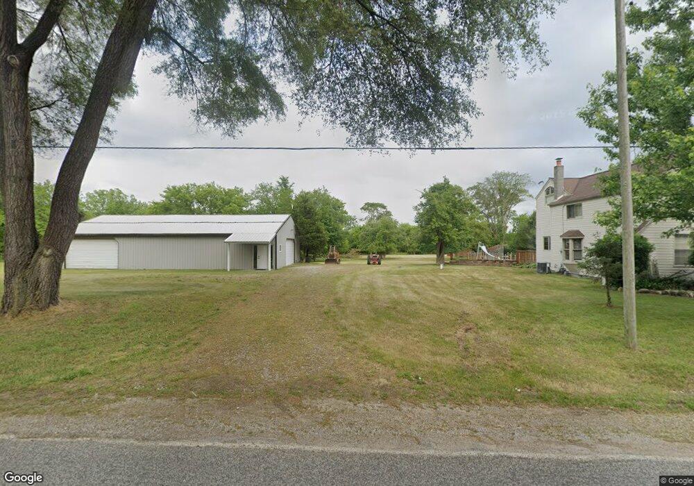 4220 Branch Rd, Flint, MI 48506 - photo 1