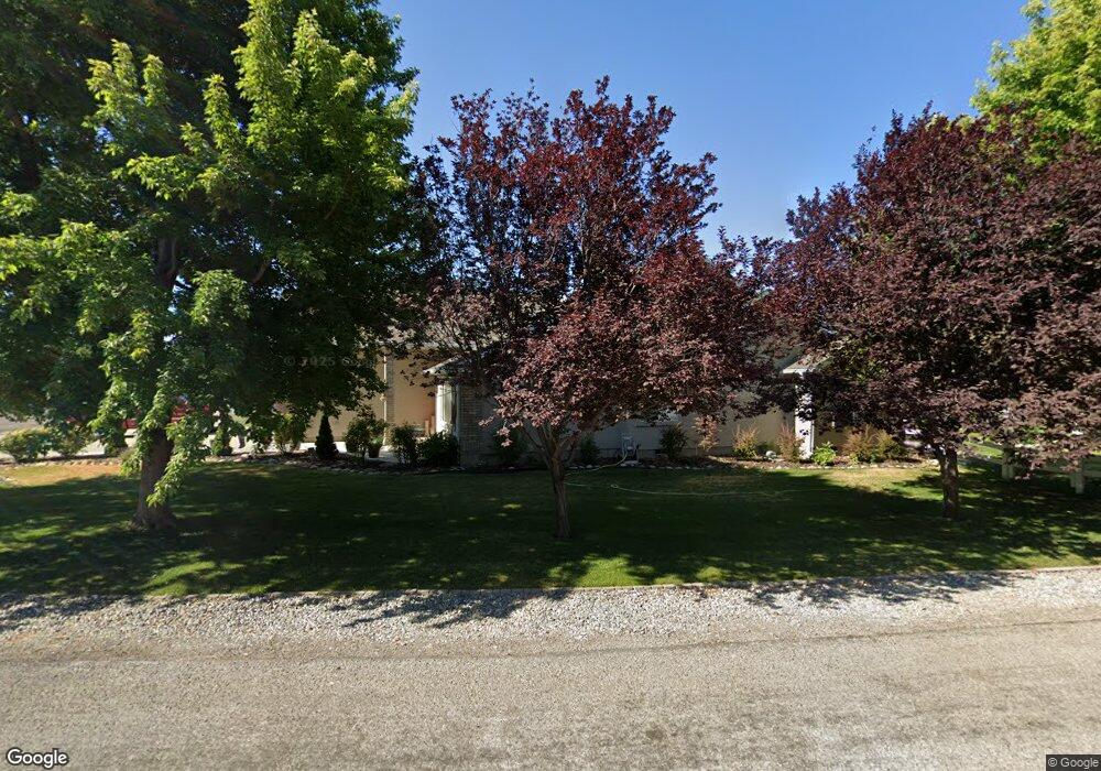 Sold • Co-Listing Agent