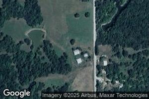 363 N 260th St, Mulberry, KS 66756