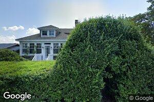 51 Narragansett Rd, Portsmouth, RI 02871