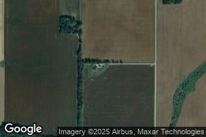 296 N Antioch Rd, Waynetown, IN 47990