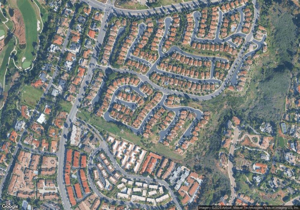 7059 Zubaron Ln, Carlsbad, CA 92009 - photo 1