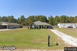 34277 Ambrose Hoover Rd, Tickfaw, LA 70466