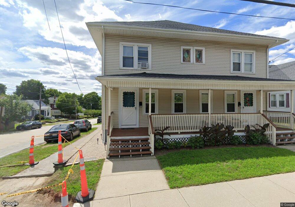 3075 3077 Pawtucket Ave, East Providence, RI 02915 - photo 1