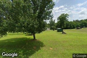 4479 Dixie Springs Rd, Oakman, AL 35579