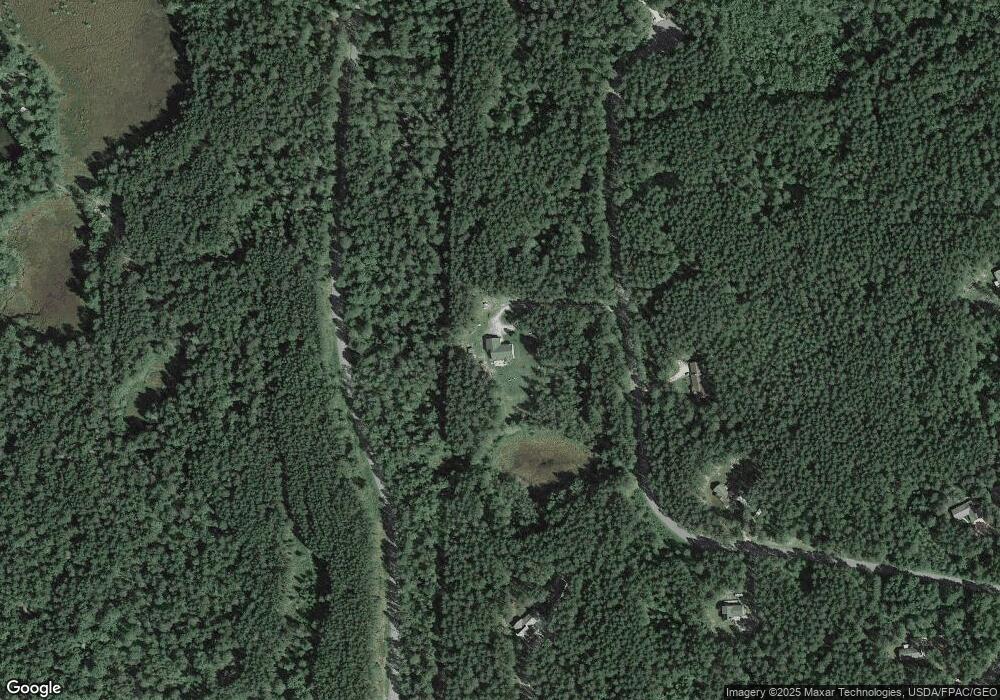 N10619 Norway Pine Trail, Tomahawk, WI 54487 - photo 1