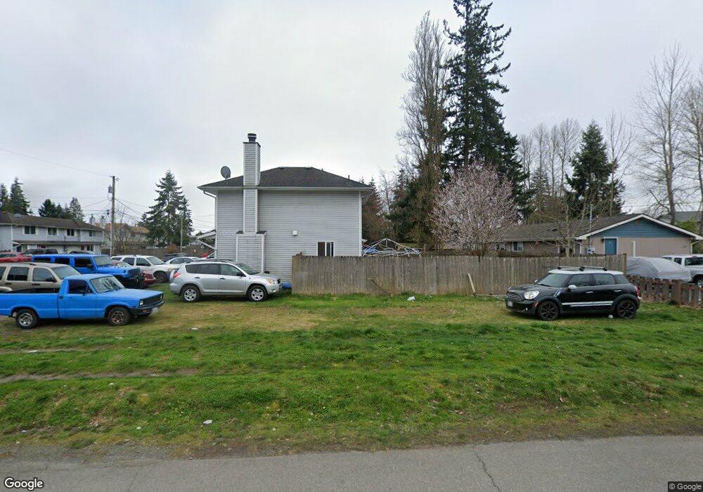 6 107th St SW, Everett, WA 98204 - photo 1