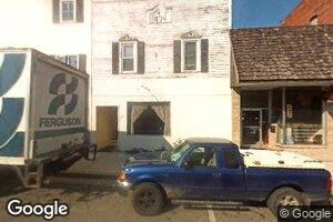 503 Main St, Wilton, WI 54670