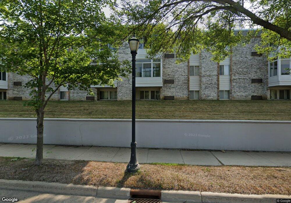 1000 14th Street Northwest - 210, Austin, MN 55912 - photo 1