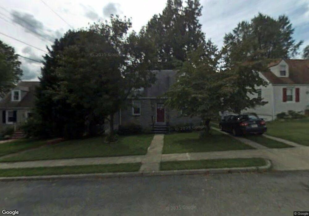 1009 Columbia Rd, Hagerstown, MD 21742 - photo 1