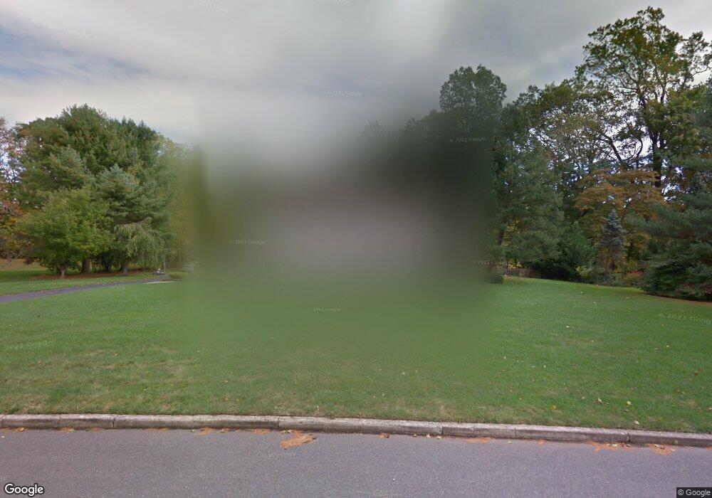 5 Brookview Ct, Holmdel, NJ 07733 - photo 1