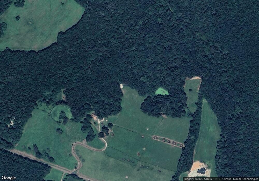 1845 Liberty Church Rd, Dewy Rose, GA 30634 - photo 1